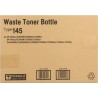 ORIGINAL Ricoh vaschetta di recupero 402324 420247