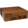 ORIGINAL Ricoh vaschetta di recupero 406043 SP-C220 ~25000 Seiten