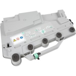 ORIGINAL Ricoh vaschetta di recupero 406665 ~50000 Seiten