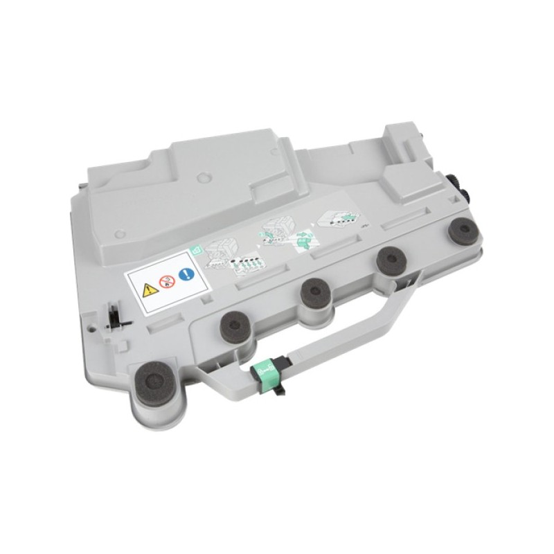 ORIGINAL Ricoh vaschetta di recupero 406665 ~50000 Seiten