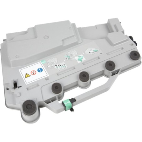 ORIGINAL Ricoh vaschetta di recupero 406665 ~50000 Seiten