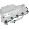 ORIGINAL Ricoh vaschetta di recupero 406665 ~50000 Seiten