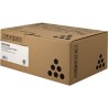 ORIGINAL Ricoh toner nero 407166 SP 100LE ~1200 Seiten