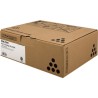 ORIGINAL Ricoh toner nero 407254 SP 201HE ~2600 Seiten