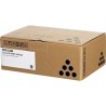 ORIGINAL Ricoh Tamburo nero 407324 SP 4500E ~20000 Seiten
