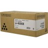 ORIGINAL Ricoh toner nero 407340 SP 4500E ~6000 Seiten