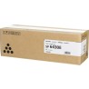 ORIGINAL Ricoh toner nero 407510 SP 6430DN ~10000 Seiten