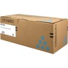 ORIGINAL Ricoh toner ciano 407532 SP C252EC ~4000 Seiten