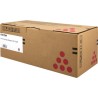 ORIGINAL Ricoh toner magenta 407533 SP C252EM ~4000 Seiten