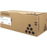 ORIGINAL Ricoh toner nero 407543 SP C250EBK ~2000 Seiten
