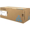 ORIGINAL Ricoh toner ciano 407544 SP C250EC ~1600 Seiten