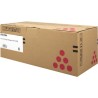ORIGINAL Ricoh toner magenta 407545 SP C250EM ~1600 Seiten