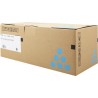 ORIGINAL Ricoh toner ciano 407641 SP C310EC ~2500 Seiten standard