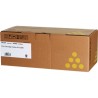 ORIGINAL Ricoh toner giallo 407643 SP C220EY ~2000 Seiten SP C220E
