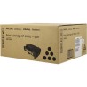 ORIGINAL Ricoh toner nero 407652 SP4100L ~7500 Seiten Type 220
