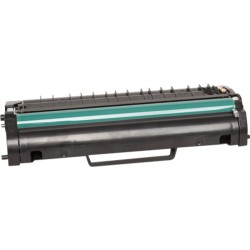 ORIGINAL Ricoh toner nero 407971 SP 150LE ~700 Seiten