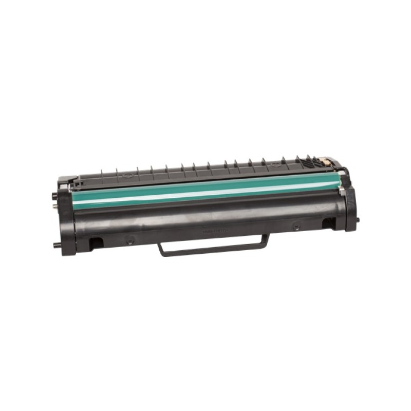 ORIGINAL Ricoh toner nero 407971 SP 150LE ~700 Seiten