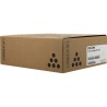 ORIGINAL Ricoh toner nero 407999 SP 201E ~1000 Seiten