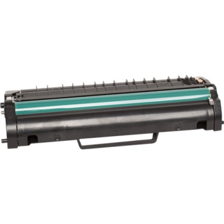 ORIGINAL Ricoh toner nero 408010 SP 150HE ~1500 Seiten