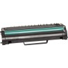 ORIGINAL Ricoh toner nero 408010 SP 150HE ~1500 Seiten