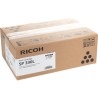 ORIGINAL Ricoh toner nero 408278 SP 330L ~3500 Seiten