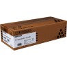 ORIGINAL Ricoh toner nero 408340 M C250HBK ~6900 Seiten