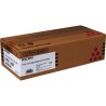 ORIGINAL Ricoh toner magenta 408342 M C250HM ~6300 Seiten