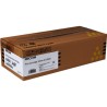 ORIGINAL Ricoh toner giallo 408343 M C250HY ~6300 Seiten