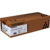 ORIGINAL Ricoh toner nero 408352 M C250BK ~2300 Seiten