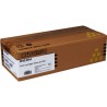 ORIGINAL Ricoh toner giallo 408355 M C250Y ~2300 Seiten