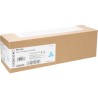ORIGINAL Ricoh toner ciano 408452 M C240FW ~4500 Seiten
