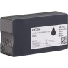 ORIGINAL Ricoh Cartuccia d'inchiostro nero 408517 Black IJM C180F ~2000 Seiten
