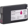ORIGINAL Ricoh Cartuccia d'inchiostro magenta 408519 Magenta IJM C180F ~1600 Seiten