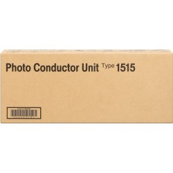 ORIGINAL Ricoh Tamburo 411844 1515