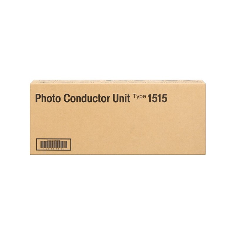 ORIGINAL Ricoh Tamburo 411844 1515