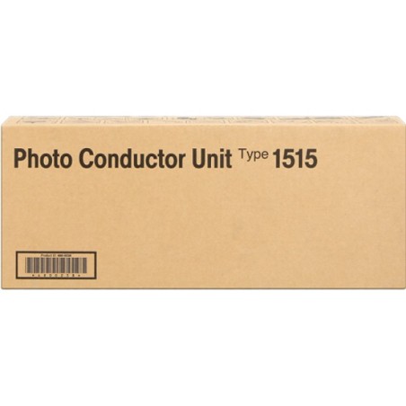ORIGINAL Ricoh Tamburo 411844 1515