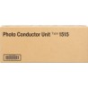 ORIGINAL Ricoh Tamburo 411844 1515