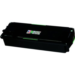 ORIGINAL Ricoh vaschetta di recupero 416890 D2426400