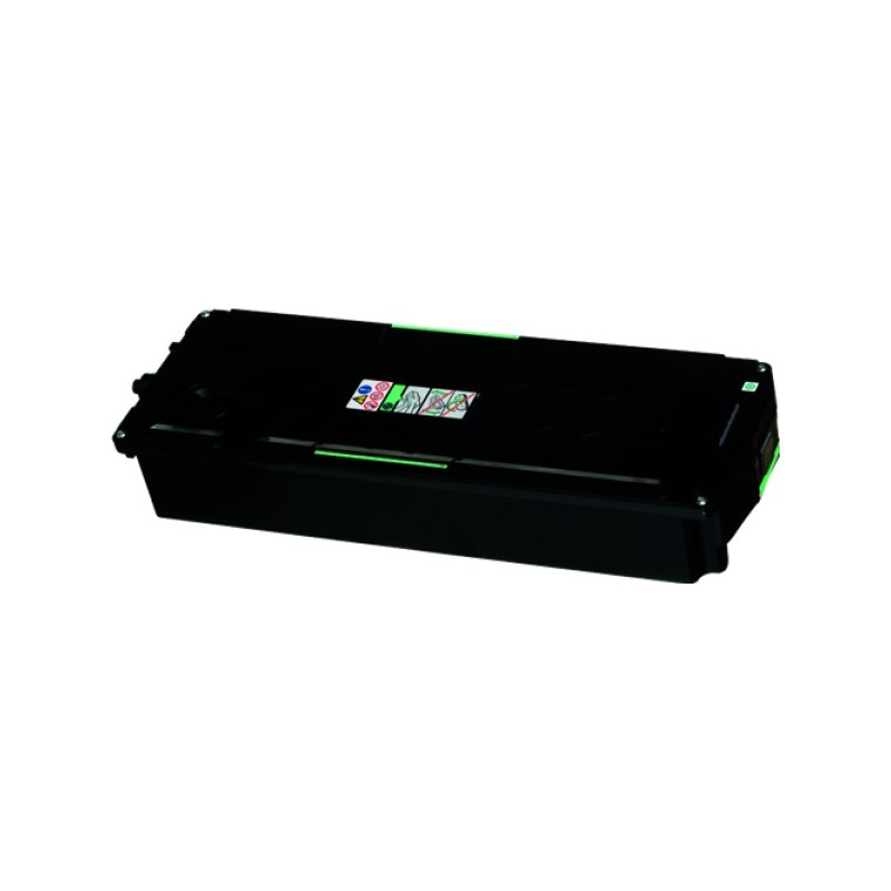 ORIGINAL Ricoh vaschetta di recupero 416890 D2426400