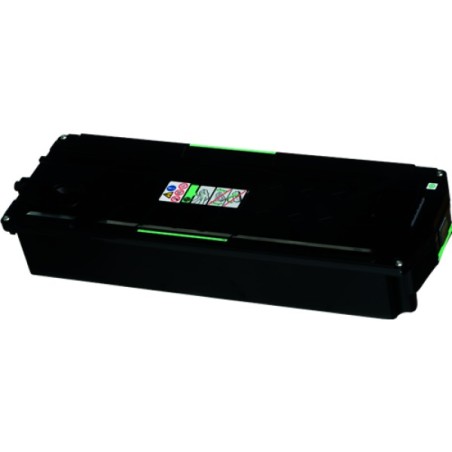 ORIGINAL Ricoh vaschetta di recupero 416890 D2426400