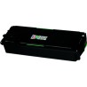 ORIGINAL Ricoh vaschetta di recupero 416890 D2426400