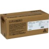 ORIGINAL Ricoh toner nero 418127 IM 430 ~17400 Seiten