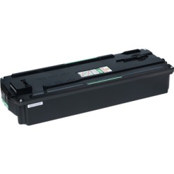 ORIGINAL Ricoh vaschetta di recupero 418425