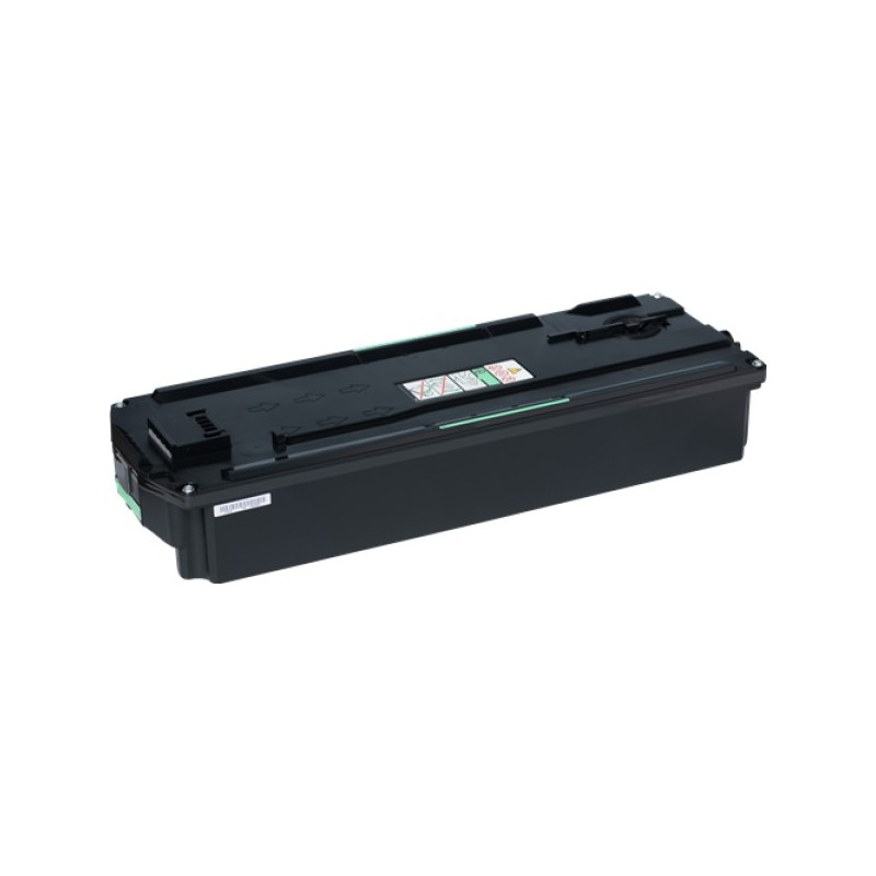 ORIGINAL Ricoh vaschetta di recupero 418425
