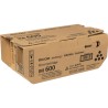 ORIGINAL Ricoh toner nero 418478 IM 550F ~25000 Seiten