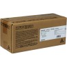 ORIGINAL Ricoh toner nero 419082 IM350 ~9000 Seiten