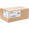 ORIGINAL Ricoh vaschetta di recupero 514457 ~15000 Seiten