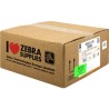 <p>ORIGINAL Zebra Etichette Bianco 800261-105 12PCK Z -Select 12 Rotoli, termo, 2000D, 31,75x25,4 mm, 2580 Et./Rotolo</p>