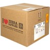 <p>ORIGINAL Zebra Etichette Bianco 800262-125 12PCK Z-Select 12 Rotoli, termo, 2000D, 57x32 mm, 2100 Et./Rotolo, permanente</p>