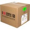 <p>ORIGINAL Zebra Etichette Bianco 800262-127 12PCK Z-Select 12 Rotoli, carta termica, 2000D, 57x32mm, 2100 Et./Rotolo, separabi